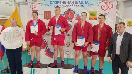 ���������� ������������� ���� �� ����� ����� ������ � ������� 14�16 ���