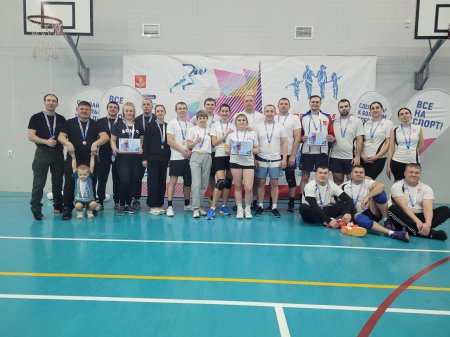 ����������� ������� ������ �������� ����������� �.�����