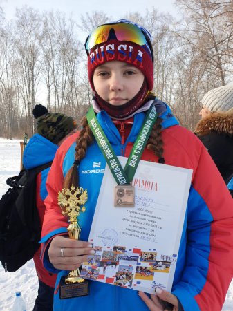 ���������� ������������� ���� �� ������ ������