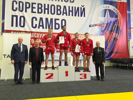 ������������� ������������ �� �����