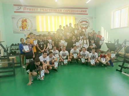 �������� ���������� ����� �� ���� ����