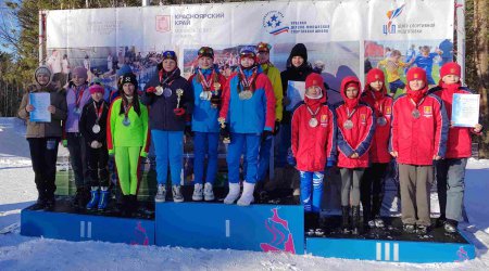 ��������� ������������ �������� ����� ������������� ���������� ��� ���������� �������������� ���������� ����� �� ������ ������.