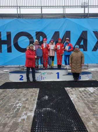 IV ���� ������� ������������ �� ������ ������ �� ����� ������� ��������� ������ �����.