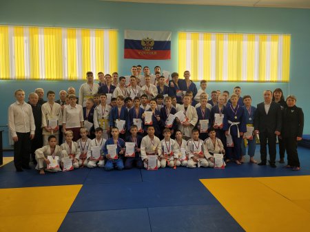 �������� ���������� �������� ���������� ����� �� ������ ����� 