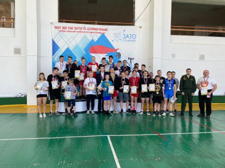 ���������� ���� �. ��������� �� �������������