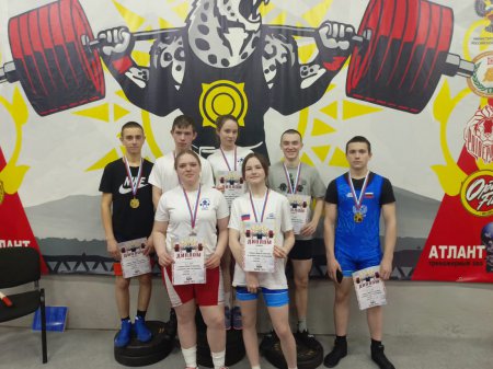 �������� ���������� �. ������� �� ���� ���