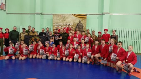 ������ �� ����� ������ �������, �� ��� ������.