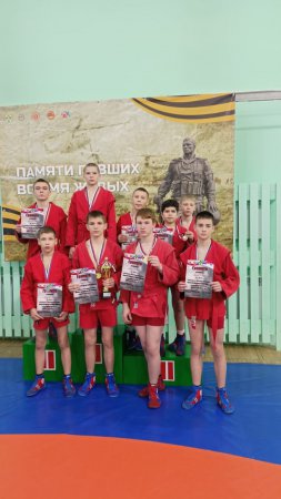 ������ �� ����� ������ �������, �� ��� ������.