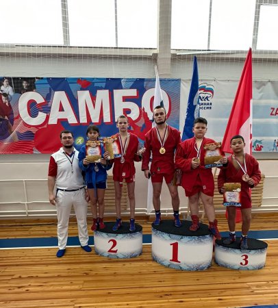 �������� ������ �� ����� �� ����� ���������������� �������� ��� ����������