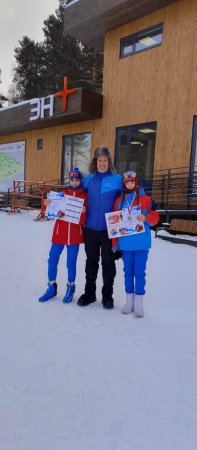 ������� ������������ �� ����� ��� ������ ����� ������