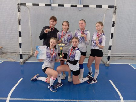 ��������� ������������ �� ����-������� "������������� ���������� ����"