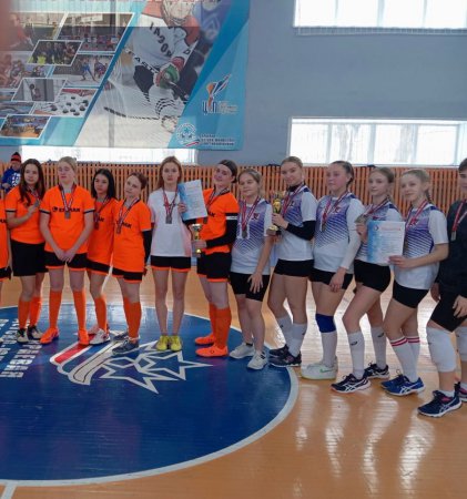 ��������� ������������ �� ����-������� "������������� ���������� ����"