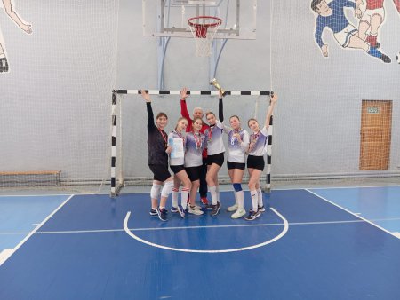 ��������� ������������ �� ����-������� "������������� ���������� ����"