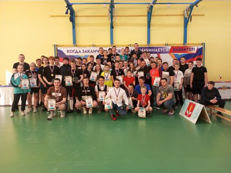 �������� ����� ��������� ������ �� ������������� ���� ����, ����������� ��� ��������� ���������