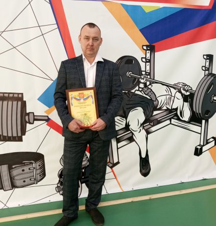 �������� ����� ��������� ������ �� ������������� ���� ����, ����������� ��� ��������� ���������