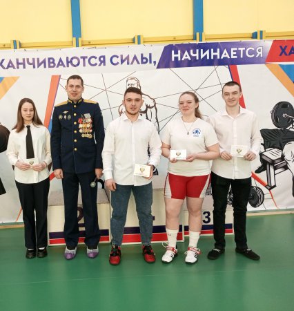 �������� ����� ��������� ������ �� ������������� ���� ����, ����������� ��� ��������� ���������