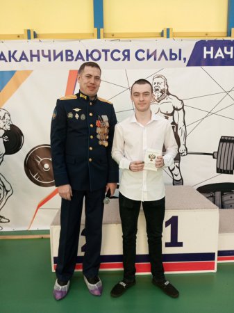 �������� ����� ��������� ������ �� ������������� ���� ����, ����������� ��� ��������� ���������