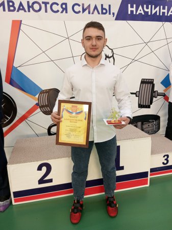 �������� ����� ��������� ������ �� ������������� ���� ����, ����������� ��� ��������� ���������