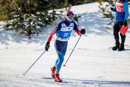 �������� ��������������� ������������ �� ������ ������ �� ����� �������� �����˻ � ���+ �����