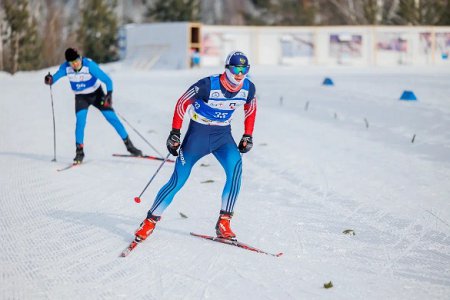 �������� ��������������� ������������ �� ������ ������ �� ����� �������� �����˻ � ���+ �����