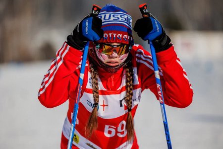 �������� ��������������� ������������ �� ������ ������ �� ����� �������� �����˻ � ���+ �����