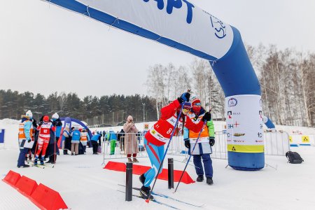 �������� ��������������� ������������ �� ������ ������ �� ����� �������� �����˻ � ���+ �����