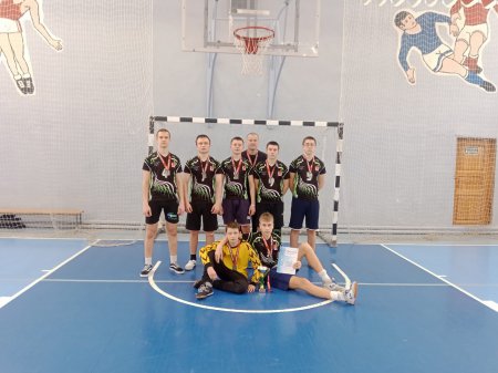 �������������� ���������� ����� �� ����-�������. ���� "�����"