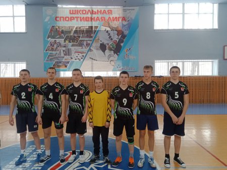 �������������� ���������� ����� �� ����-�������. ���� "�����"