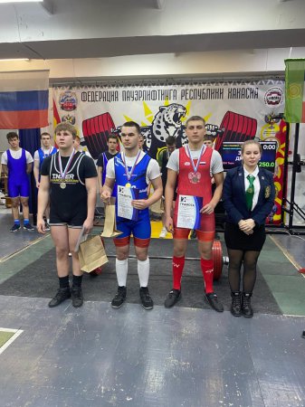 ���������� ���������� ������� �� ������������� �������������