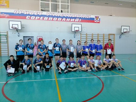 "������������� ���������� ����" ��������� 3�3