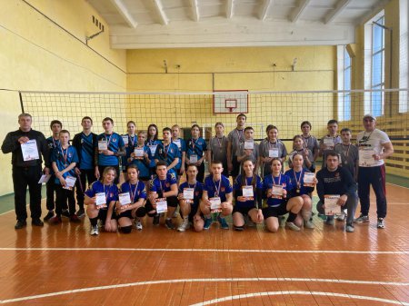 "������������� ���������� ����" �������� ��������� 