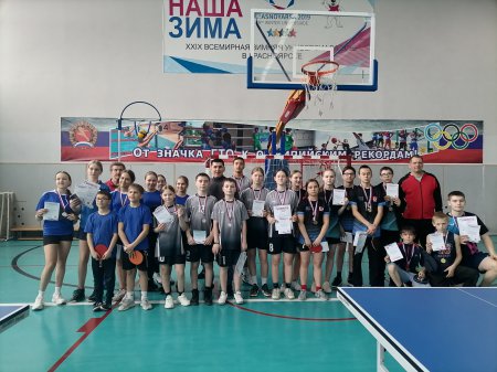 �������������� ���������� �����. ���������� ������