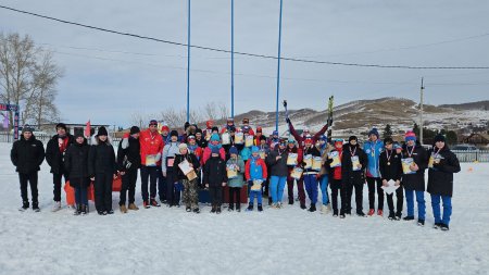 ���������� ��� �� ��� ������������ �������������� ������ �� ������ ������ 