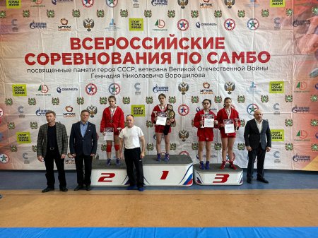 ������� �� ����� ���������� ���������