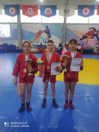 �������� ������ ������������� ������� �� �����