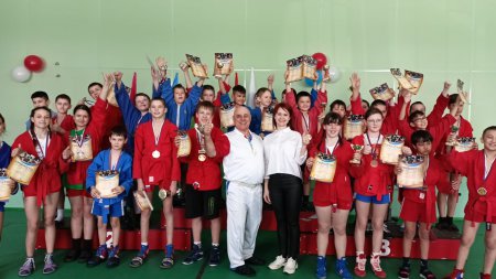 �������� ���������� ���������� ����� ������������ ������ �� ������ ����� ����� ������ � �������.