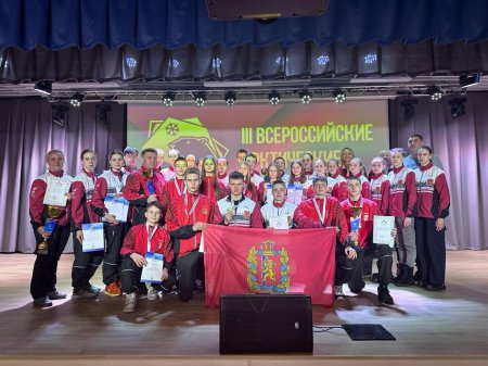 III ������������� ����������� ����