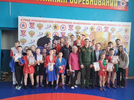 �����-��������� ����� ������������ ���������� ����������� ��������� ������ �� �����