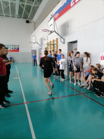 �������������� ���������� ����� ������ 2023-2024 �������� ����. ������ ��������