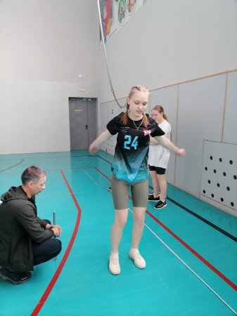 �������������� ���������� ����� ������ 2023-2024 �������� ����. ������ ��������