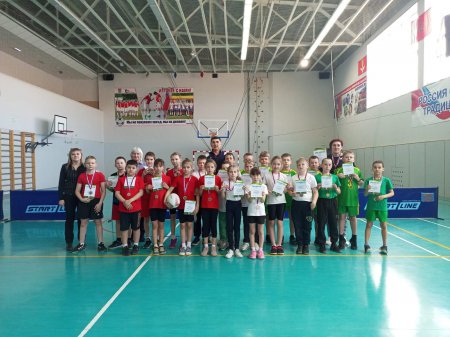 ������������� ���� ������������ �� ���-����� ����� ����������� 2013-2015 �.�.