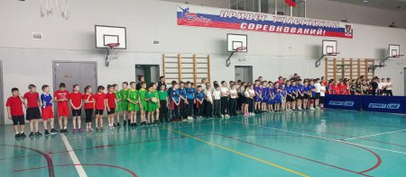 ������������� ���� ������������ �� ���-����� ����� ����������� 2013-2015 �.�.