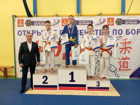 XVII �������� ���������� �� ������ ����� �� ����� ������������� ������ ����� � ���������� ������ ���������.