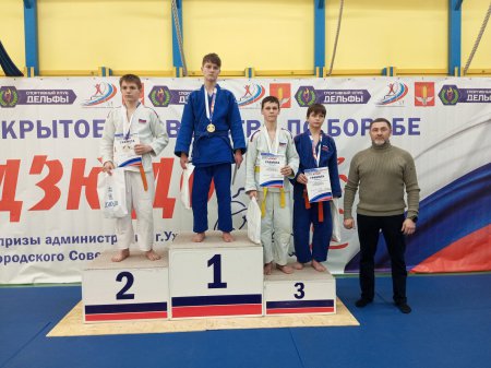 XVII �������� ���������� �� ������ ����� �� ����� ������������� ������ ����� � ���������� ������ ���������.