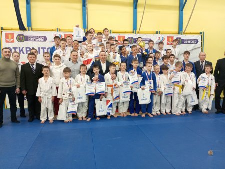 XVII �������� ���������� �� ������ ����� �� ����� ������������� ������ ����� � ���������� ������ ���������.