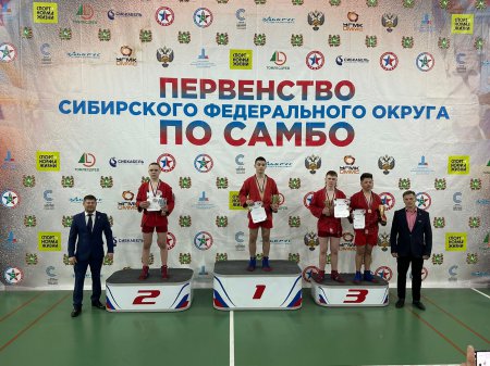 ���������� ���������� ������������ ������ �� �����