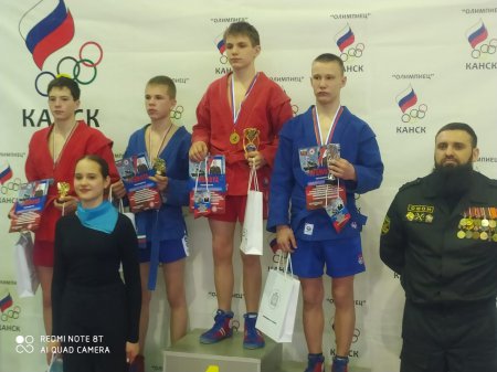 �������� ���������� � ��������� ������ ������ �� ����� ����� ������ � ������� 2009-2010