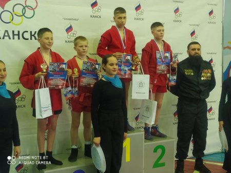 �������� ���������� � ��������� ������ ������ �� ����� ����� ������ � ������� 2009-2010