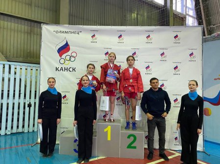 �������� ���������� � ��������� ������ ������ �� ����� ����� ������ � ������� 2009-2010