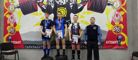 �������� ���������� ������ ������� �� ������������� ���������